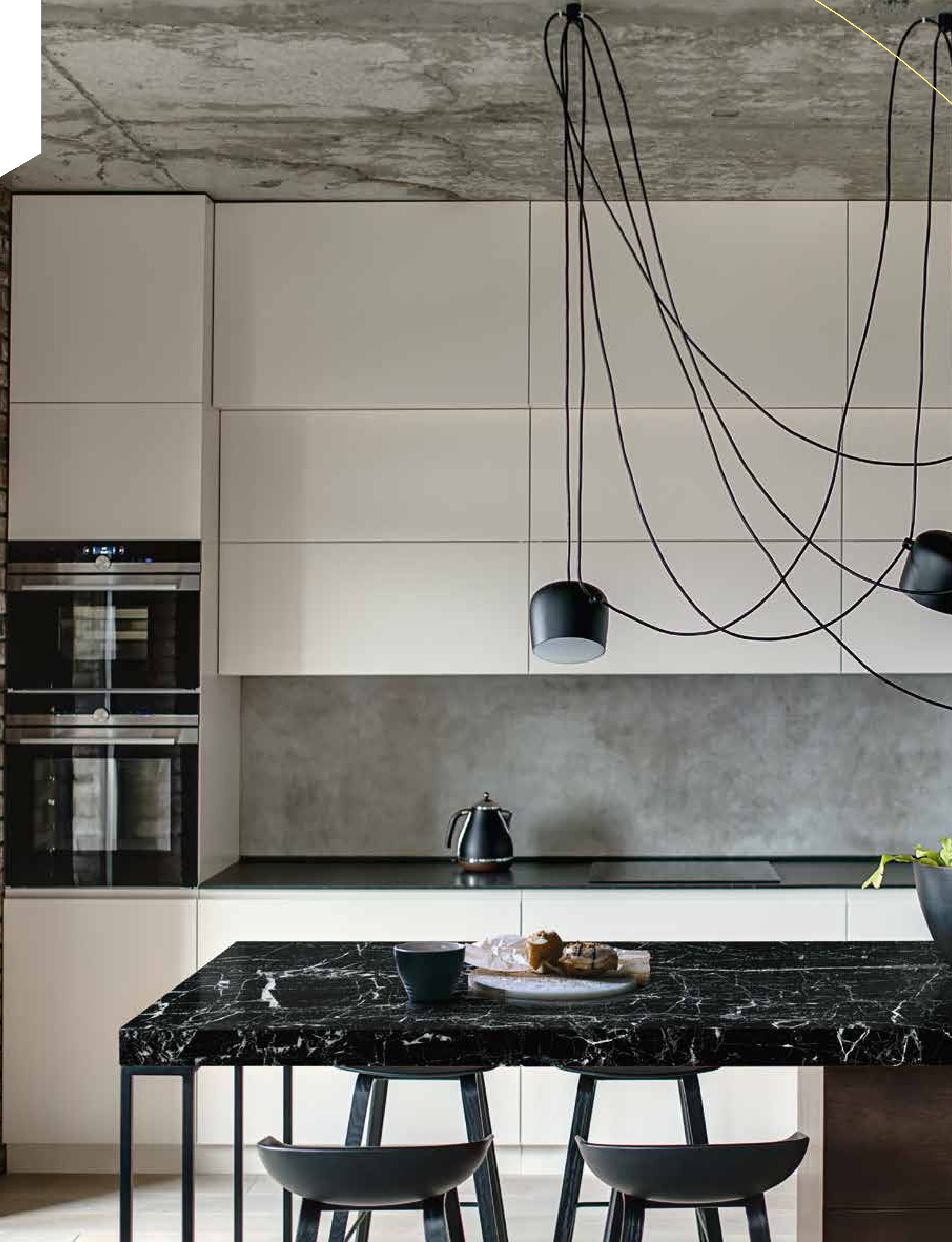 Neolith